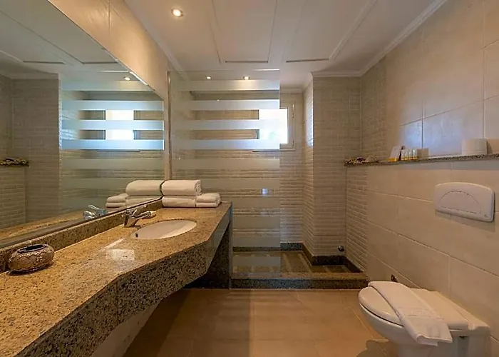 Vesta - Luxury - 2br - Golf